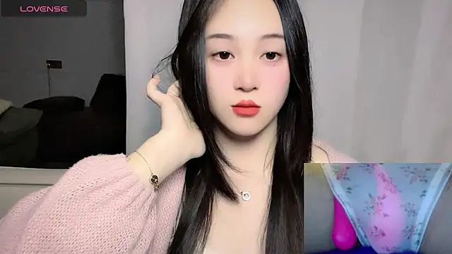 Snapshot of woaiqinqin chatting on January 9, 3:59 pm woaiqinqin online show from January 9, 3:59 pm