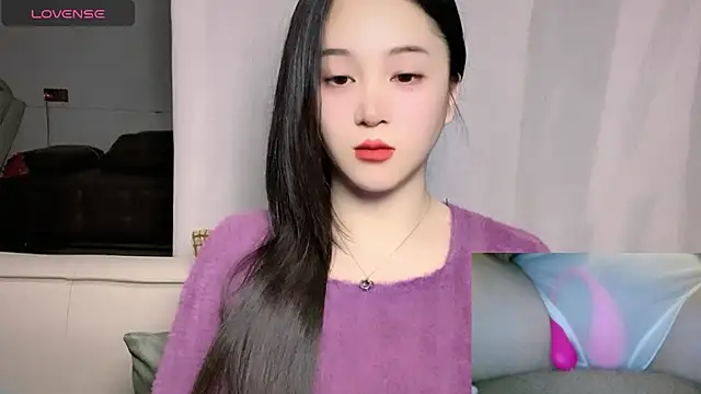 Snapshot of woaiqinqin chatting on January 10, 3:25 pm woaiqinqin online show from January 10, 3:25 pm