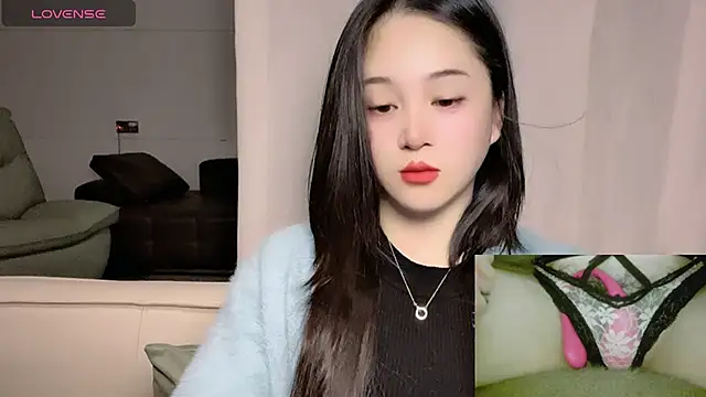 Snapshot of woaiqinqin chatting on January 11, 4:01 pm woaiqinqin online show from January 11, 4:01 pm