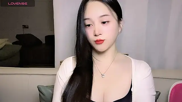 Snapshot of woaiqinqin chatting on January 12, 5:07 pm woaiqinqin online show from January 12, 5:07 pm