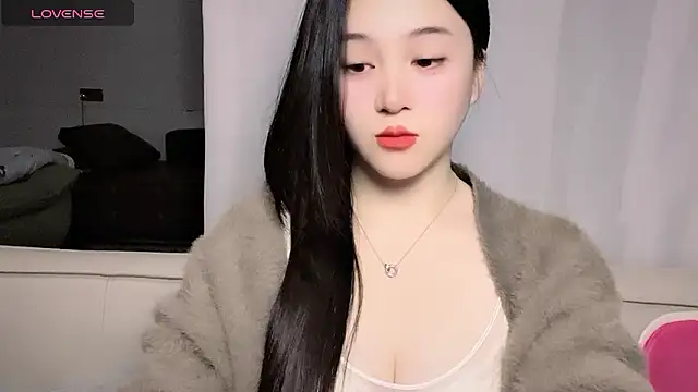 Snapshot of woaiqinqin chatting on January 13, 3:39 pm woaiqinqin online show from January 13, 3:39 pm