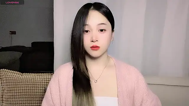 woaiqinqin online show from March 6, 4:47 pm