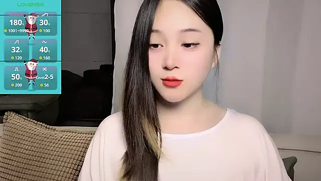 Snapshot of woaiqinqin chatting on May 1, 3:49 pm woaiqinqin online show from May 1, 3:49 pm