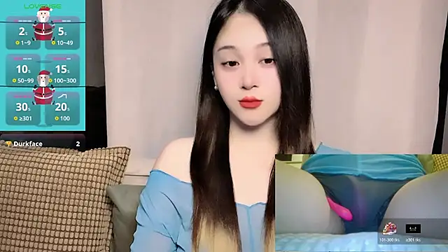 Snapshot of woaiqinqin chatting on July 18, 3:27 pm woaiqinqin online show from July 18, 3:27 pm