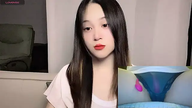 Snapshot of woaiqinqin chatting on July 19, 3:49 pm woaiqinqin online show from July 19, 3:49 pm