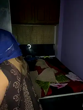 angelofyourworld online show from November 7, 8:42 pm