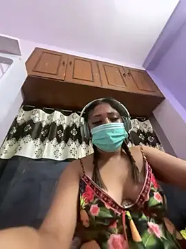 angelofyourworld online show from July 1, 7:13 pm