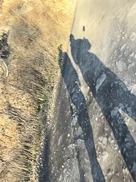 desiredude9 online show from October 28, 8:40 am