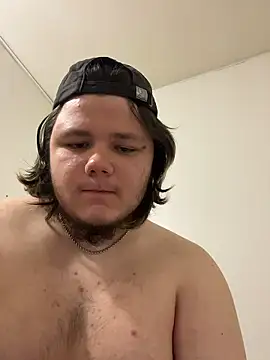 desiredude9 online show from January 19, 3:16 pm