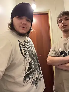 desiredude9 online show from February 12, 2:12 pm