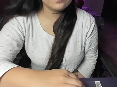 Hotygarima online show from September 23, 5:27 pm