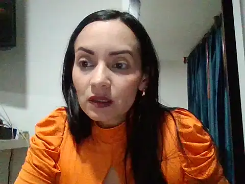 sarita star online show from October 11, 1:38 am