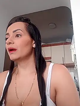 sarita star online show from April 27, 2:48 pm