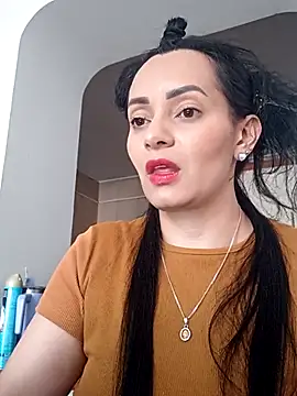sarita star online show from May 7, 4:12 pm