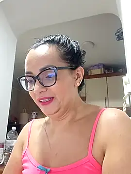 sarita star online show from June 23, 3:48 am