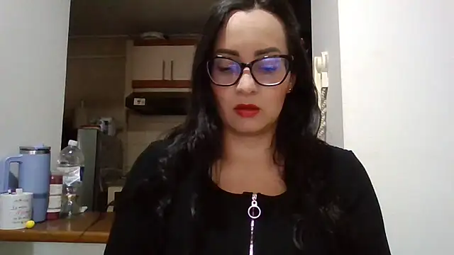 sarita star online show from July 18, 9:51 pm