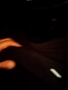 Snapshot of JonMario224 chatting on September 10, 10:32 pm JonMario224 online show from September 10, 10:32 pm