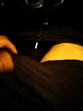 Snapshot of JonMario224 chatting on September 13, 11:48 pm JonMario224 online show from September 13, 11:48 pm