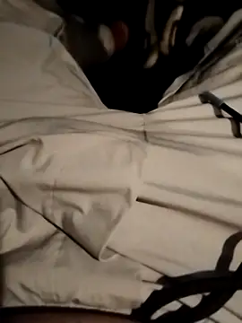 Snapshot of JonMario224 chatting on September 15, 8:42 pm JonMario224 online show from September 15, 8:42 pm