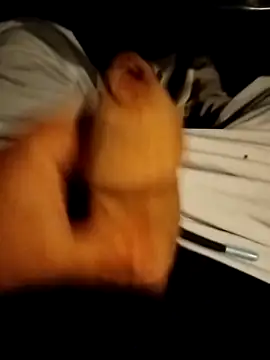 Snapshot of JonMario224 chatting on September 29, 8:46 pm JonMario224 online show from September 29, 8:46 pm