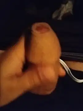 Snapshot of JonMario224 chatting on October 7, 5:32 pm JonMario224 online show from October 7, 5:32 pm