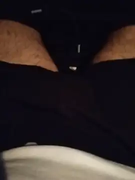 Snapshot of JonMario224 chatting on October 12, 5:45 pm JonMario224 online show from October 12, 5:45 pm