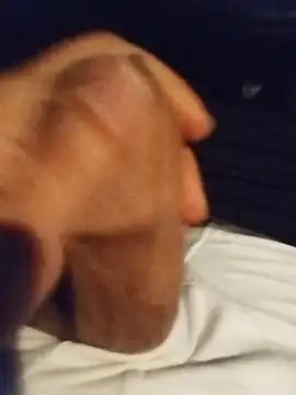 Snapshot of JonMario224 chatting on October 22, 8:19 pm JonMario224 online show from October 22, 8:19 pm