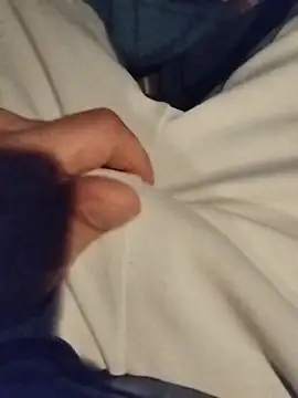 Snapshot of JonMario224 chatting on October 30, 10:54 pm JonMario224 online show from October 30, 10:54 pm