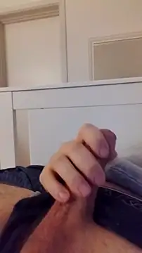 NewJoiner online show from January 17, 10:24 pm