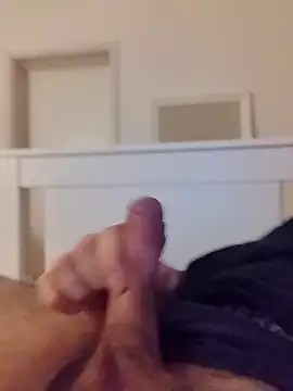 NewJoiner online show from March 20, 10:03 pm