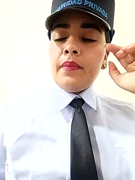 MAYE  13 online show from October 28, 12:52 pm