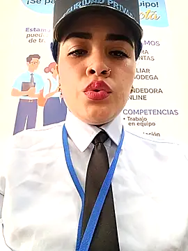 MAYE  13 online show from November 12, 1:00 pm