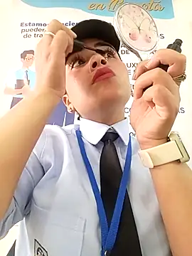 MAYE  13 online show from November 15, 12:45 pm