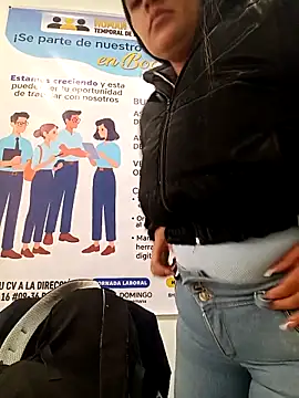 MAYE  13 online show from November 26, 11:55 am