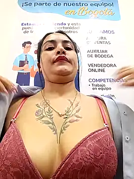 MAYE  13 online show from January 6, 12:09 pm