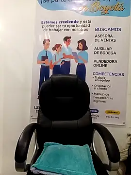 MAYE  13 online show from March 11, 11:05 am