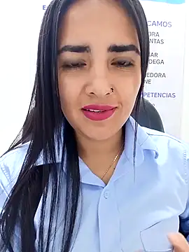 MAYE  13 online show from March 20, 12:32 pm