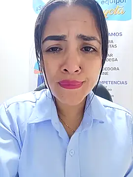 MAYE  13 online show from April 4, 12:13 pm