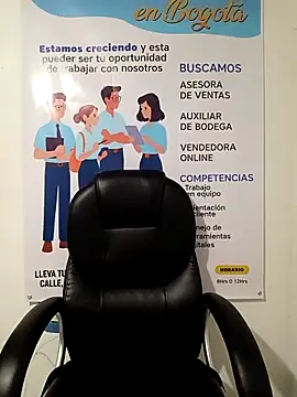 MAYE  13 online show from April 10, 10:53 am