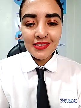 MAYE  13 online show from April 16, 1:45 pm