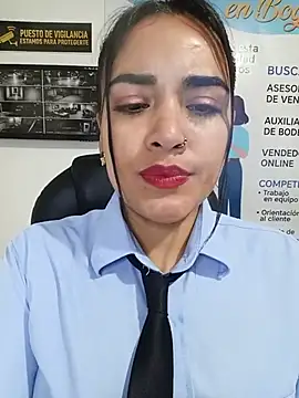 Snapshot of MAYE__13 chatting on June 27, 12:22 pm MAYE 13 online show from June 27, 12:22 pm