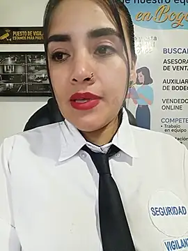Snapshot of MAYE__13 chatting on June 30, 11:55 am MAYE 13 online show from June 30, 11:55 am