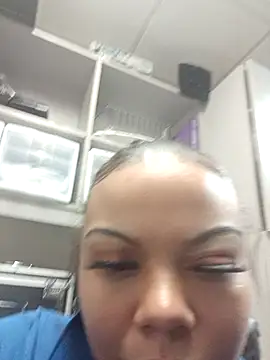 princessteeeeaaaa online show from September 21, 5:42 am
