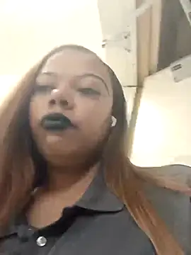 princessteeeeaaaa online show from October 7, 5:26 am