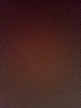 morenocasadosc online show from March 24, 5:51 pm