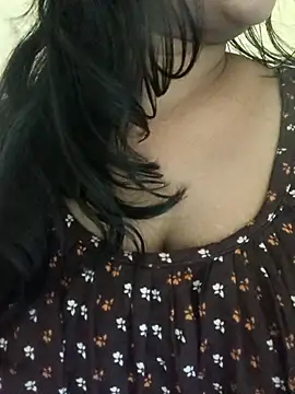 Aaradhya Sharma online show from September 8, 10:31 pm