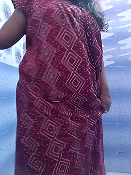 Aaradhya Sharma online show from October 29, 3:09 am