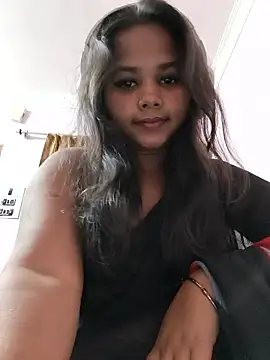 Aaradhya Sharma online show from February 10, 6:12 pm