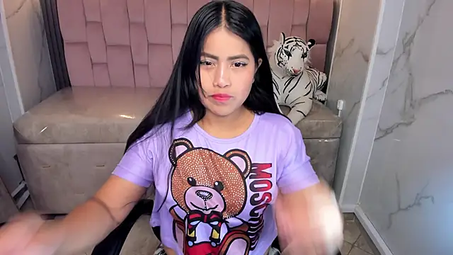 Victoria b  online show from October 9, 12:36 pm