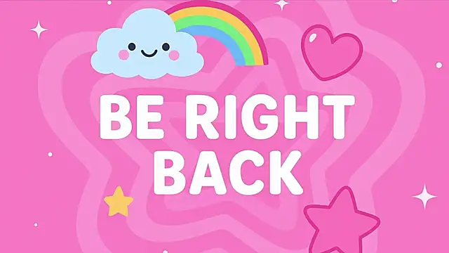 bonny princess online show from October 19, 6:58 am